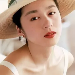 Chikako Aoyama