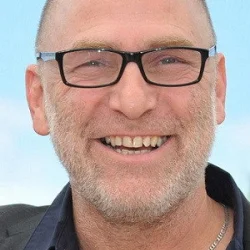 צחי גראד