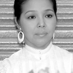 Akemi Negishi