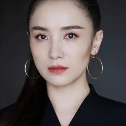 Song Jia