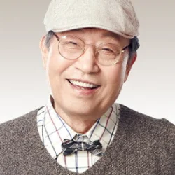Shin Gu