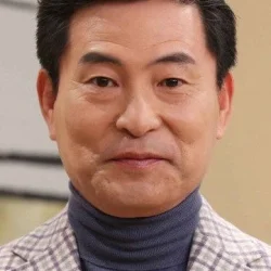 Lee Han-wi