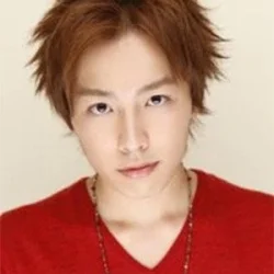 Shôgo Suzuki