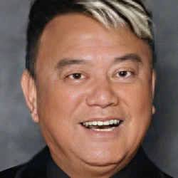 Natalis Chan Pak-Cheung