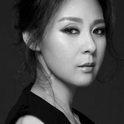 Jeon Mi-seon