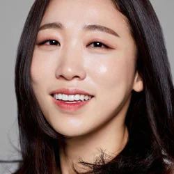 Lee Mi-do