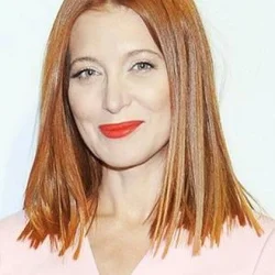 Ada Fijał