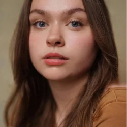 Ada Grey