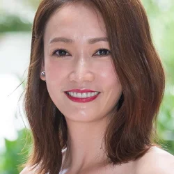 Ada Pan
