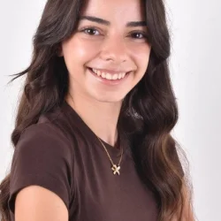 Ada Şahin