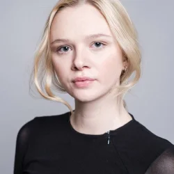 Ada Szczepaniak