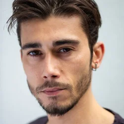 Adam Ayadi