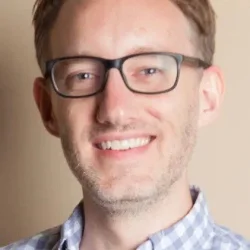 Adam B. Vary