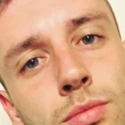 Adam Bennett