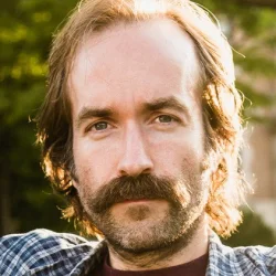 Adam Brooks