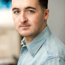 Adam DeCarlo