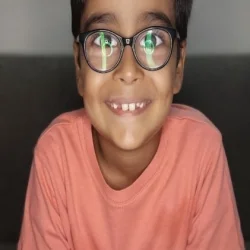 Adam El Nahas