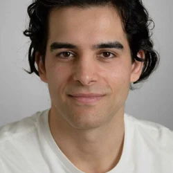 Adam Fielding