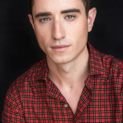 Adam Fox