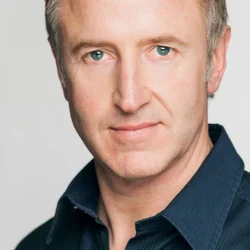 Адам Гардинер