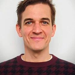 Adam Graczyk