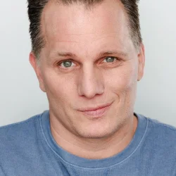 Adam Hunter