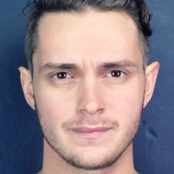 Adam Joura