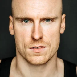 Адам Киршнер
