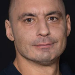 Adam Krawczuk