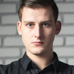 Adam Langer