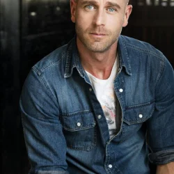 Adam N. Smith