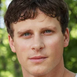 Adam Pålsson
