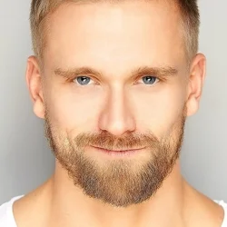 Adam Perry