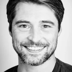 Adam Rhys Dee