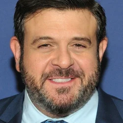 Adam Richman