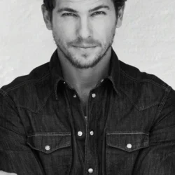 Adam Senn