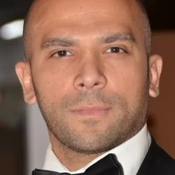 Adam Stone
