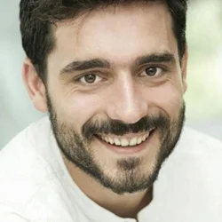 Ádám Tompa