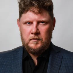 Адам Уэль Поттер