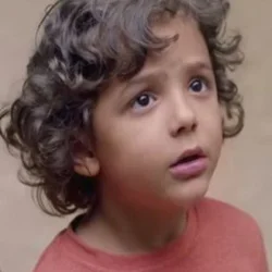 Adam Wahdan