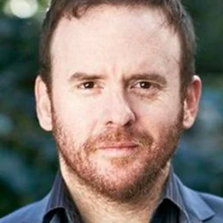 Adam Zwar