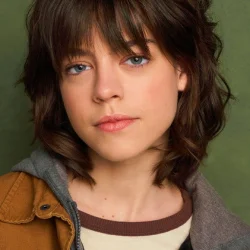 Addison Haylett