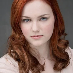 Addyson Douglas