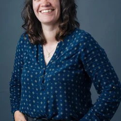 Adélaïde Nicvert