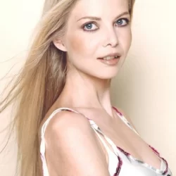 Adelaide Alaïs