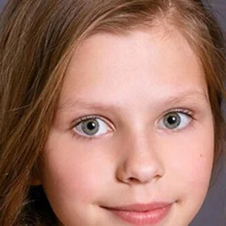 Adelina Koblova