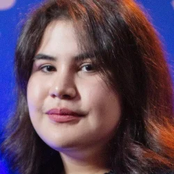 Adema Yerzhanova