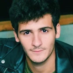 Adi Alon