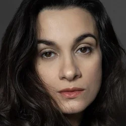 Adila Bendimerad