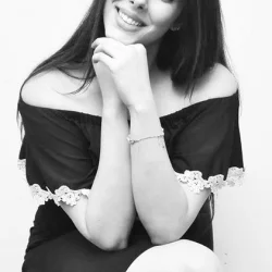 Aditi Singh